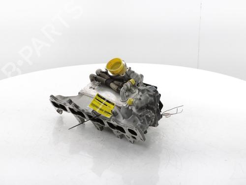 Intake manifold RENAULT TRAFIC III Van (FG_) 2.0 dCi 120 (FGMN) | BP30185797M70