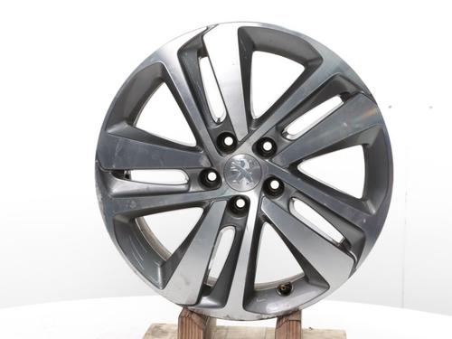 Used Rim Rim 39508097 39508097