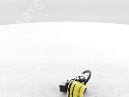 Cable RENAULT CLIO V (B7_) 1.0 SCe 65 (B7MG) | BP29426894E12 