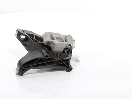 Engine mount PEUGEOT 3008 II SUV (MC_, MR_, MJ_, M4_) Hybrid | BP27093339M89 