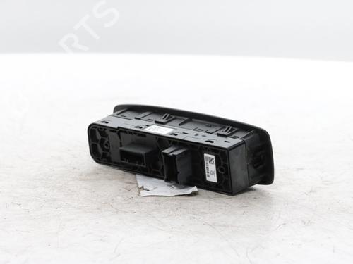Switch RENAULT GRAND SCÉNIC IV (R9_) 1.3 TCe 140 (R9NB) | BP36090218I30 - Image 7