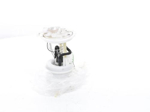 Fuel pump DACIA SANDERO III 1.0 TCe 90 | BP29068624M76 