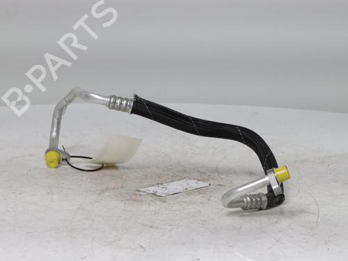 AC pipe RENAULT ESPACE VI (RHN) E-TECH 200 Hybrid | BP38618012M126 - Image 7