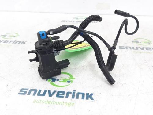 Used Electronic sensor Electronic sensor OPEL VIVARO C Van (K0) 2.0 (122 hp) 40571922 40571922