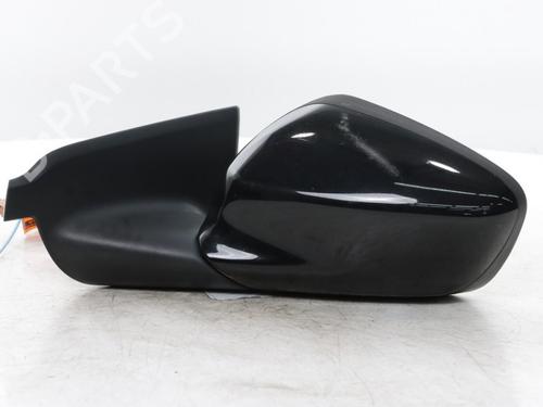Retrovisor esquerdo Retrovisor esquerdo 36090563 36090563