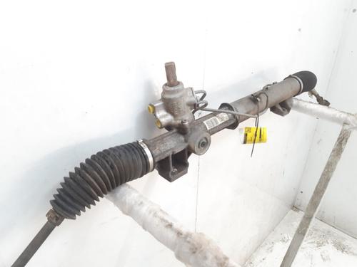 Steering rack CITROËN JUMPY II Van 1.6 HDi 90 16V | BP30186469M22 