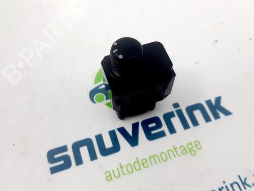Used Mirror switch Mirror switch 16408851 16408851