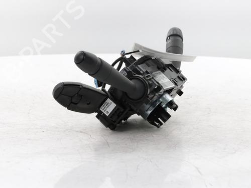 Steering column stalk PEUGEOT EXPERT Van (V_) 1.5 BlueHDi 120 | BP34564042I23  - Image 5