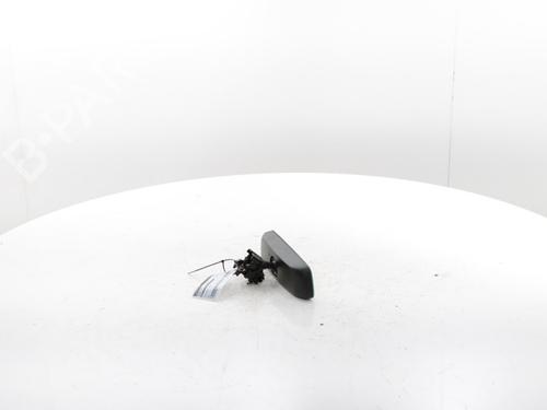 Rear mirror PEUGEOT 308 III (FB_, FH_, FP_, F3_, FM_) BlueHDi 130 (FBYHZL, FBYHZT) | BP29241522I6