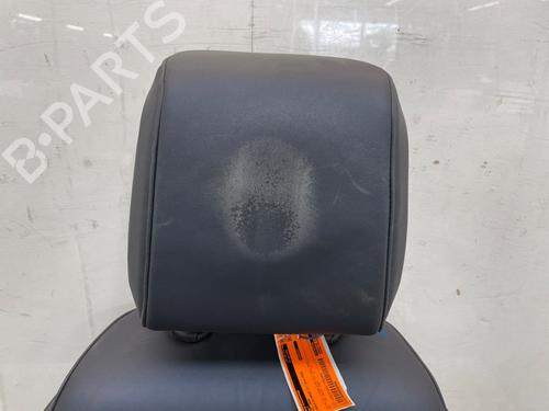 Left front seat CITROËN C5 AIRCROSS (A_) 1.6 Hybrid 225 (A45GFR) | BP37026168C15  - Image 5