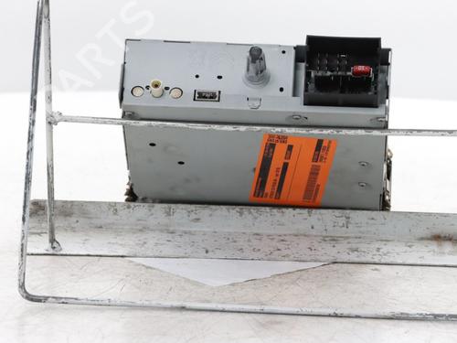 Radio CITROËN C3 Picasso (SH_) 1.2 THP 110 (SHHNZ6) | BP38111412E6 - Image 6