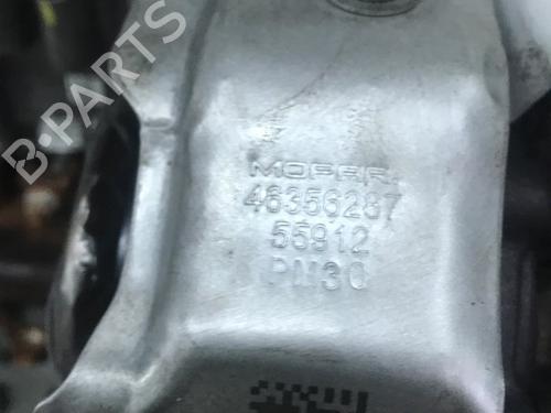 Engine PEUGEOT BOXER Van 2.2 BlueHDi 140 | BP30757626M1 