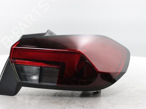 right-taillight-opel-corsa-f-p2jo-2019-34564582 main image