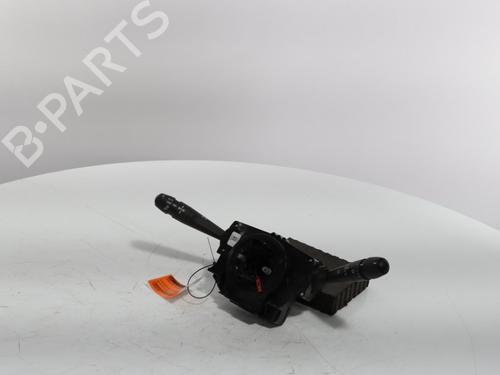 Steering column stalk CITROËN C4 III (BA_, BB_, BC_) 1.2 PureTech 130 (BAHNSA, BAHNSB) | BP34562653I23 - Image 2