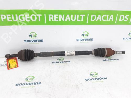 Used Right front driveshaft Right front driveshaft 13879511 13879511