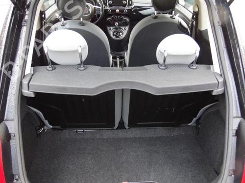 Switch FIAT 500 (312_) 0.9 (312AXN1A) | BP40572049I30  - Image 14