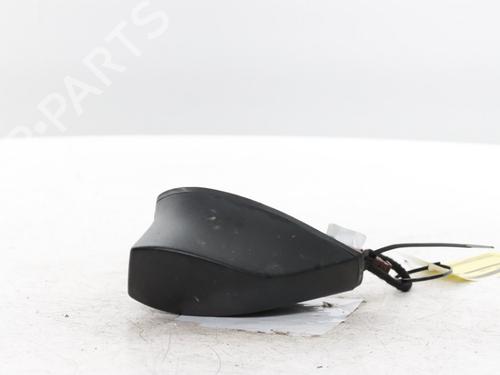 Camera RENAULT KANGOO III Box Body/MPV E-Tech Electric (FJJA) | BP38264113E14 - Image 7