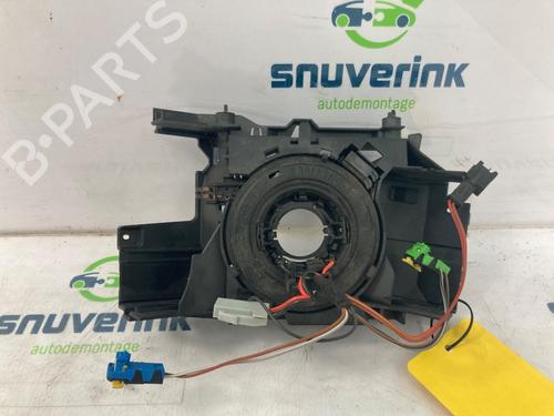 Squib airbag RENAULT KANGOO Express (FW0/1_) 1.5 dCi 90 (FW0G, FW05, FW08, FW11) | BP30185062C102