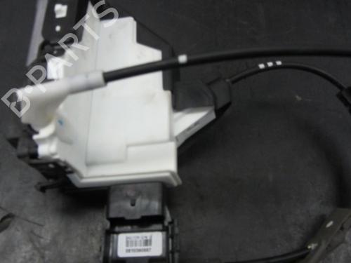 other-citroen-c3-ii-sc_-11-i-9138ae-9800624980-2009-13187343 main image