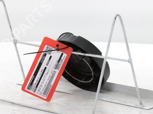 Andre CITROËN BERLINGO Box Body/MPV (K9) PureTech 110 | BP31050255O1