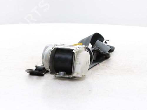 Front left seatbelt RENAULT TRAFIC III Van (FG_) 2.0 dCi 170 (FGMM, FGMV) | BP37798686I26  - Image 8
