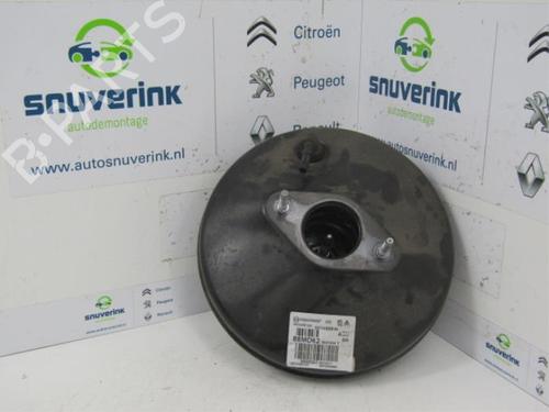 servo-brake-citroen-c3-ii-sc_-2009-40563623 main image