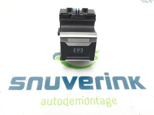 Used Switch PEUGEOT 2008 II (UD_, US_, UY_, UJ_, UR_, UC_) 1.2 PureTech 130 (USHNS, URHNS) (130 hp) 19102959