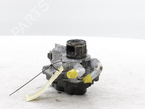 Egr RENAULT TRAFIC III Van (FG_) 2.0 dCi 170 (FGMM, FGMV) | BP36538248M69  - Image 8