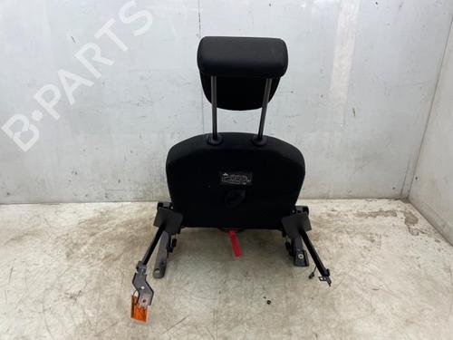 Rear seat CITROËN C4 Picasso II 1.6 HDi / BlueHDi 115 | BP40586397C17 - Image 4