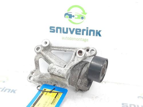 Used Support Support PEUGEOT 208 I (CA_, CC_) 1.2 VTI 82 (82 hp) 16125872 16125872
