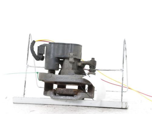Used Right rear brake caliper Right rear brake caliper PEUGEOT 408 II (FP_, F3_, FM_) Hybrid 136 (FPHPYC) (136 hp) 34567265 34567265