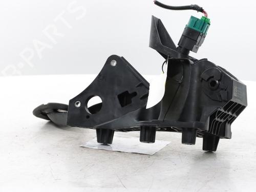 bremsepedal RENAULT SYMBIOZ 1.8 E-Tech 160 Full Hybrid | BP38234845I19 - Image 7