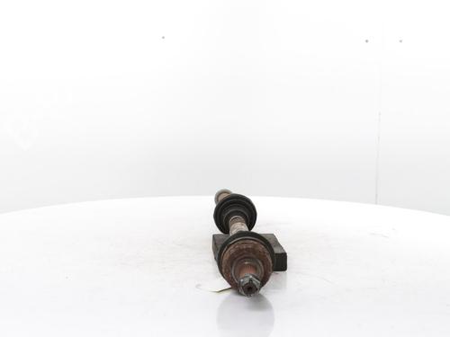 Right front driveshaft RENAULT MEGANE IV Grandtour (K9A/M/N_) 1.2 TCe 100 | BP31261385M39