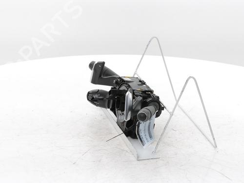 Steering column stalk PEUGEOT 3008 II SUV (MC_, MR_, MJ_, M4_) 1.2 THP/ PureTech 130 (MRHNSM, MRHNSU, MRHNSJ, MRHNYW,... | BP30186075I23