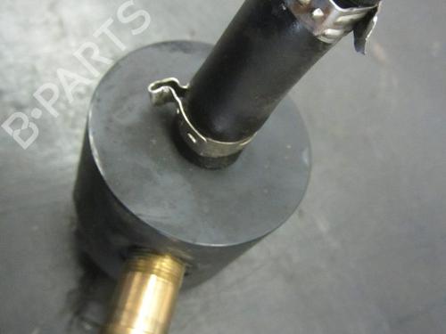 Electronic sensor RENAULT MEGANE II Coupé-Cabriolet (EM0/1_) 2.0 | BP21110404M84 
