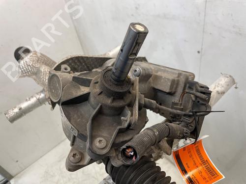 Steering rack CITROËN C4 Picasso II 1.2 THP 130 | BP38618429M22 - Image 4