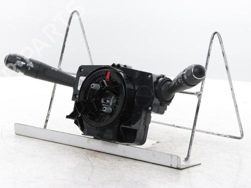 Ratstangsstang OPEL ASTRA L (OV5) Astra-e (F3ZKWZ) | BP38111044I23 - Image 2