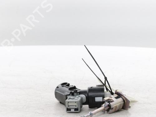 Switch RENAULT CLIO V (B7_) 1.6 E-TECH 145 (B7MU) | BP34563469I30  - Image 5