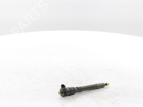 Injector OPEL VIVARO B Van (X82) 1.6 CDTI (05) | BP29899695M100