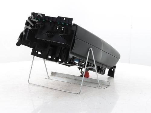 Middle console CITROËN C5 AIRCROSS (A_) 1.2 PureTech 130 (ARHNSJ) | BP36089821I22 - Image 7