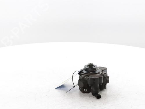 Injection pump PEUGEOT BIPPER (AA_) 1.3 HDi 75 | BP30186576M78
