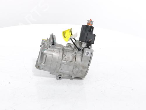 Compressor A/C Compressor A/C FIAT 600e / 600 (365_, 364_) Electric (156 hp) 34235457 34235457