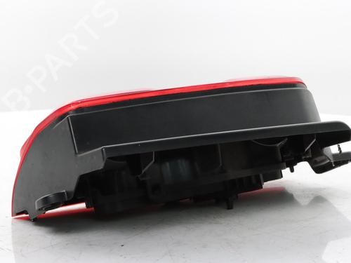 Left taillight OPEL VIVARO C Van (K0) 2.0 | BP39618983C34 - Image 5