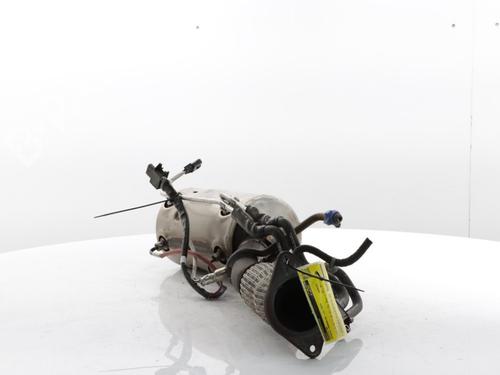 Particulate filter RENAULT ARKANA I (LCM_, LDN_) 1.6 E-TECH 145 (LDMU) | BP28327490M81 - Image 2