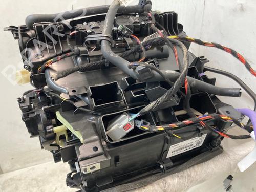 Heater matrix box VOLVO S60 III (224) T4 | BP36089714M61 - Image 4