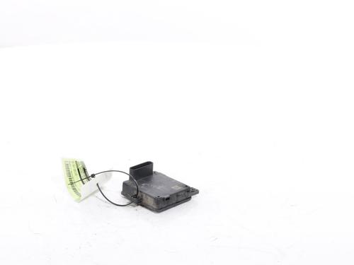 Electronic sensor OPEL ASTRA L (OV5) 1.5 Turbo D (FBYHZT, FBYHZJ) | BP27287614M84 - Image 5