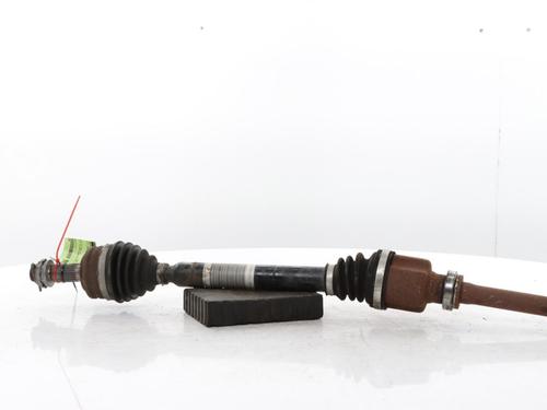 Right front driveshaft OPEL CORSA F (P2JO) CORSA-e (68) | BP30757947M39 