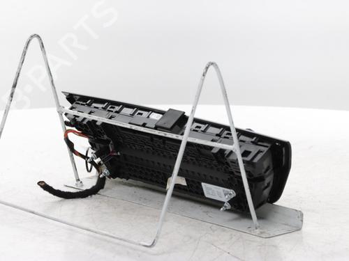 Climate control BMW 5 Touring (G31) 520 d Mild-Hybrid | BP34566564I5 - Image 7