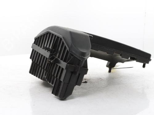 Air filter box RENAULT TWINGO II (CN0_) 1.2 16V (CN04, CN0B) | BP37262672M87  - Image 5