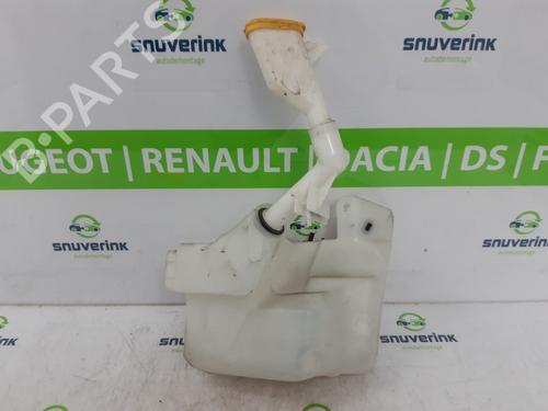 Used Windscreen washer tank RENAULT LAGUNA Coupe (DT0/1) 2.0 GT (204 hp) 23122447
